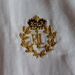 Sold on cross listing